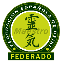 federeiki